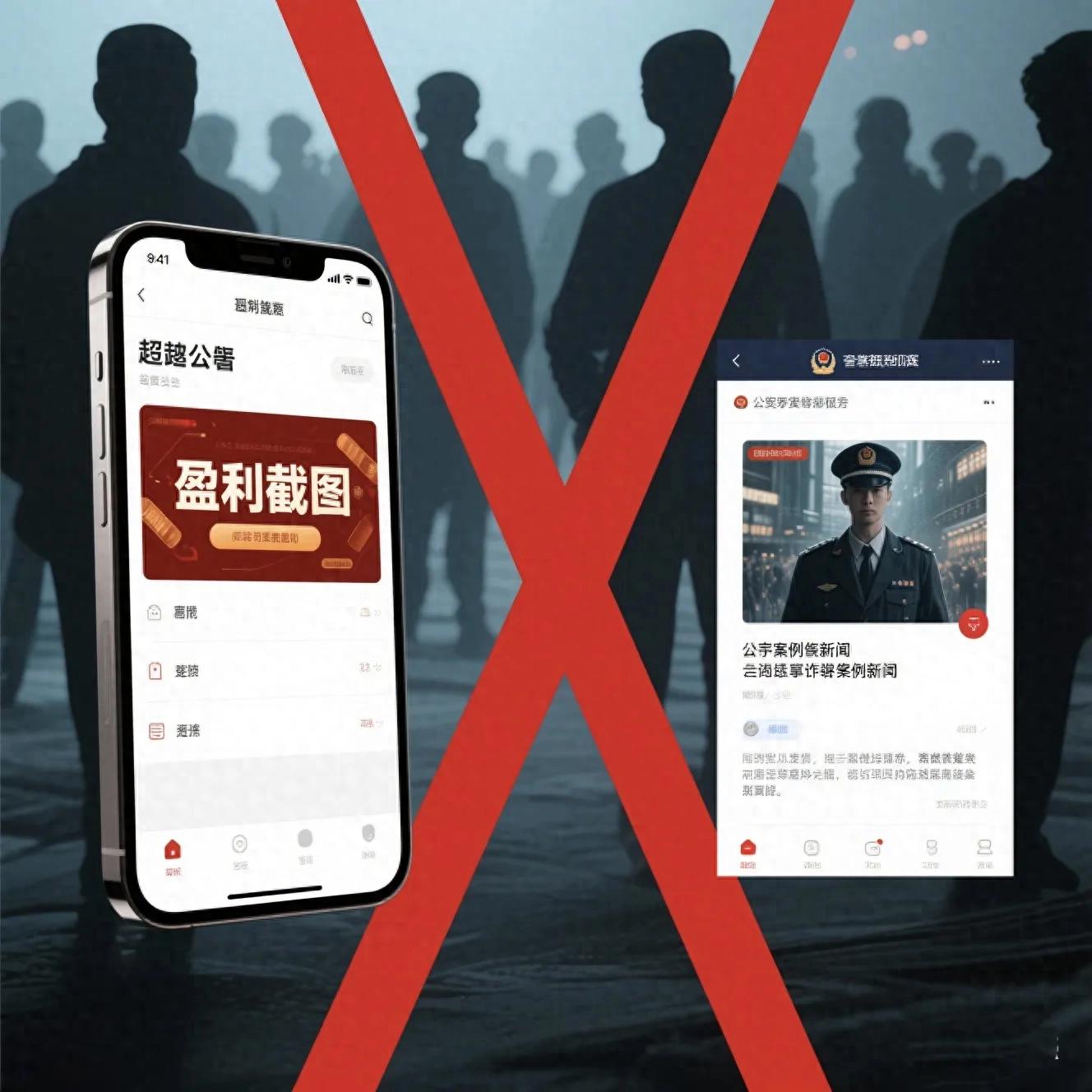 高收益理财骗局_8000元怎么理财_外汇操盘群亏损案例