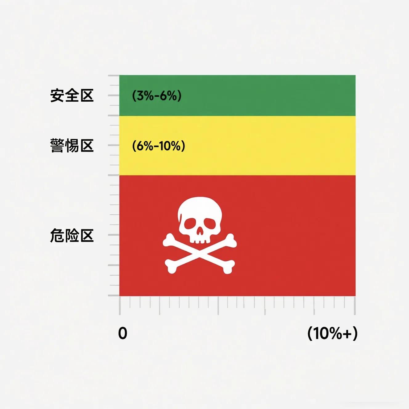 8000元怎么理财_外汇操盘群亏损案例_高收益理财骗局
