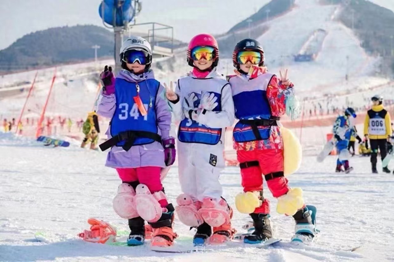 佛山中小学寒假将至，旅行社推优惠线路，市民出游需早做打算