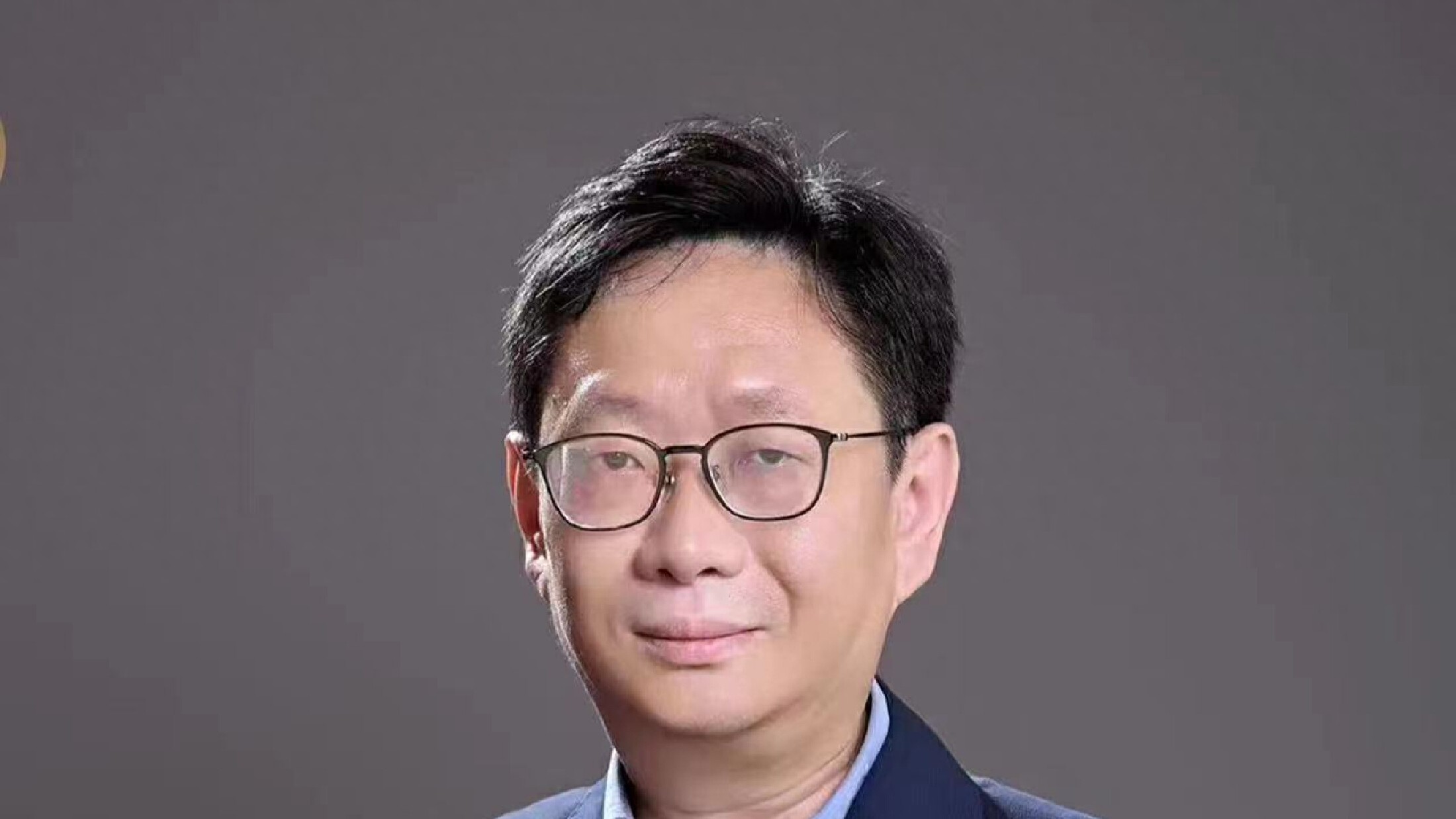 普惠理财发展趋势_零钱包理财张龙志_小微企业理财市场前景
