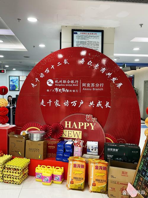 零钱包理财张龙志_普惠理财发展趋势_小微企业理财市场前景