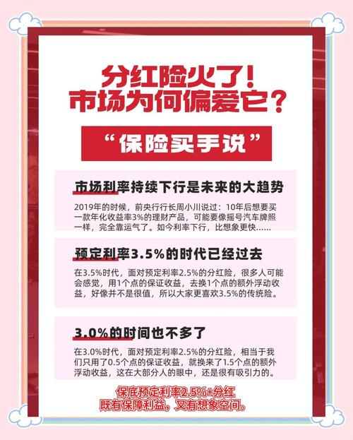 民生银行的投保型分红_民生金玉六福两全保险分红型_中国建设银行保险产品