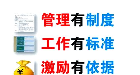 如何做好一个门店的管理_ 提升店铺运营效率 _面包店铺管理培训 