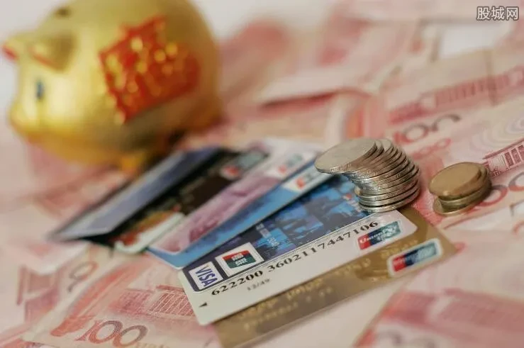 余额宝收益下降替代品_2018理财产品排行推荐_哪个理财产品比较好
