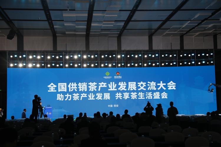 大圆普洱交易中心：创新线上模式，打造普洱茶共赢生态圈