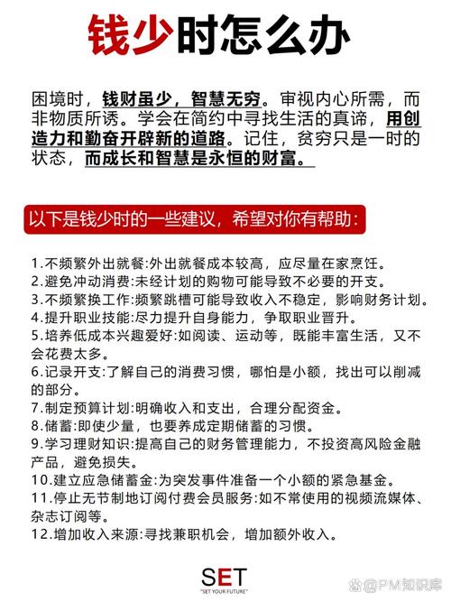 个人理财建议_个人理财书籍推荐_富人的理财习惯
