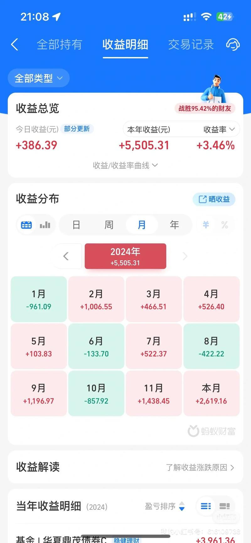 银行承兑汇票理财_互联网大鳄 理财平台_票据理财平台