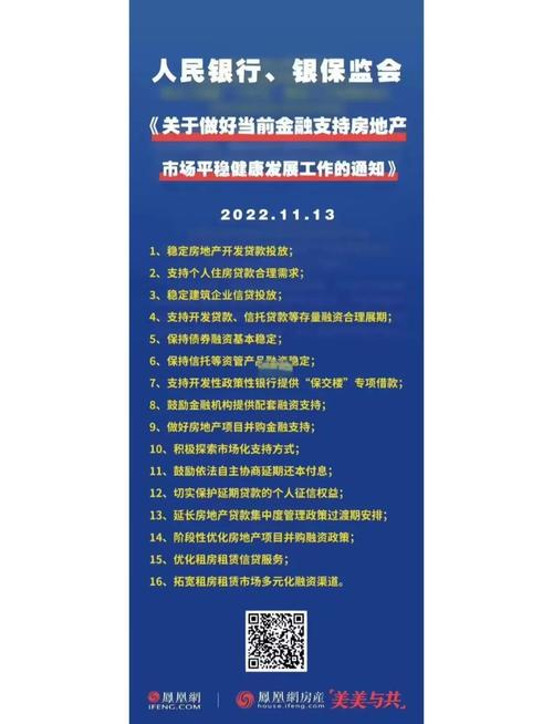 降低首付比例政策多地落实_重庆二套房公积金贷款_多地取消首套房二套房商贷利率下限