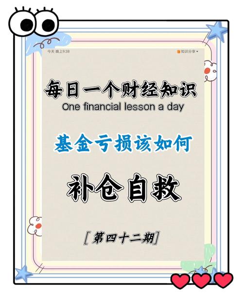 基金上涨加仓策略_基金认购费_基金申购与认购费率