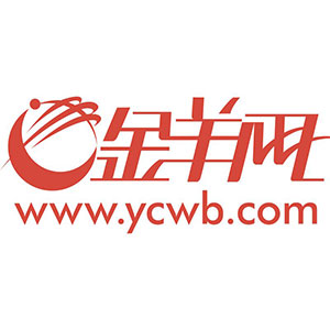 个人出租房屋税收政策变动_营改增后房屋租赁税率是多少_营改增试点租金收入计税
