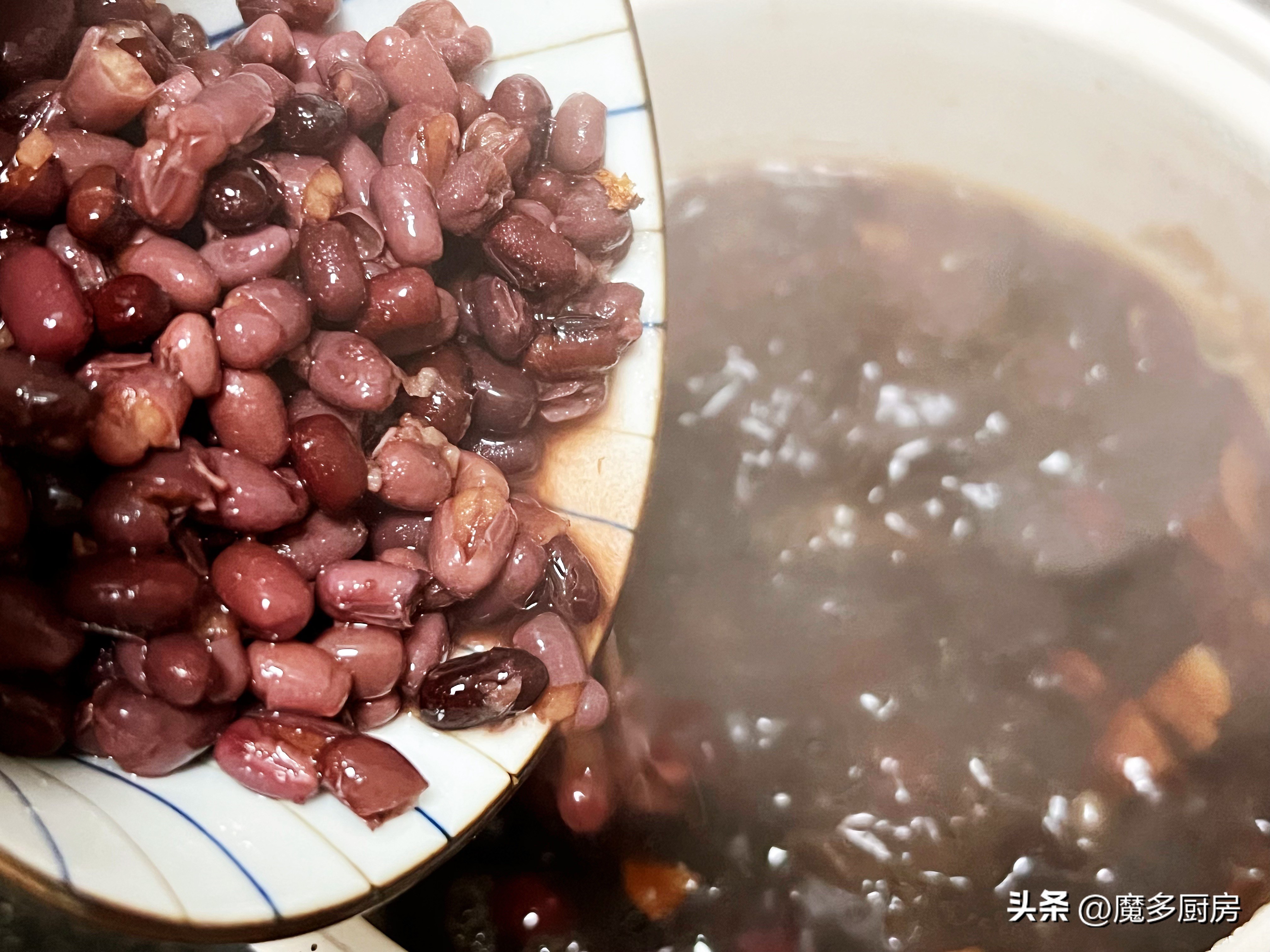 三红银耳奶茶食谱_自制健康奶茶做法_什么奶茶最好