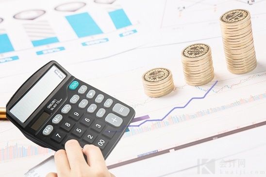 税控盘购买时需要带哪些资料?