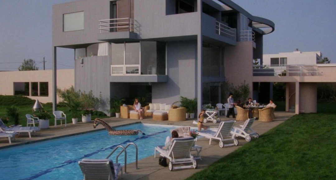 30岁不到,每年赚300-8000万的年轻人都在做些什么?