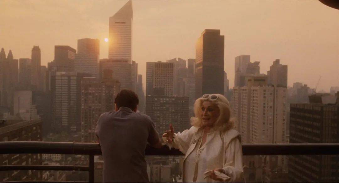 30岁不到,每年赚300-8000万的年轻人都在做些什么?