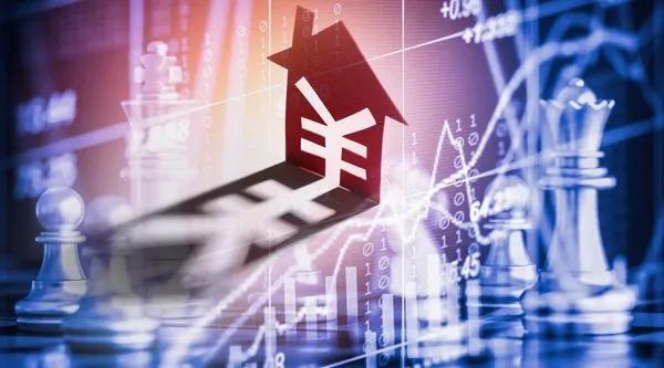 上市公司控制权认定标准_实际控制人变更再融资审核政策_上市公司再融资需要具备哪些条件