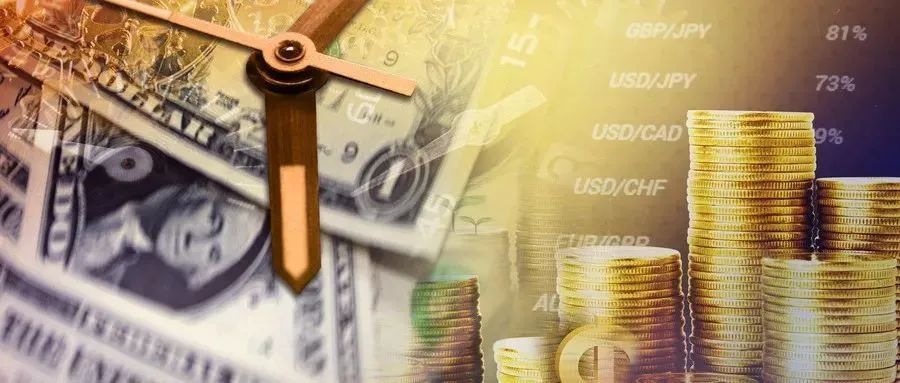 上市公司控制权认定标准_实际控制人变更再融资审核政策_上市公司再融资需要具备哪些条件