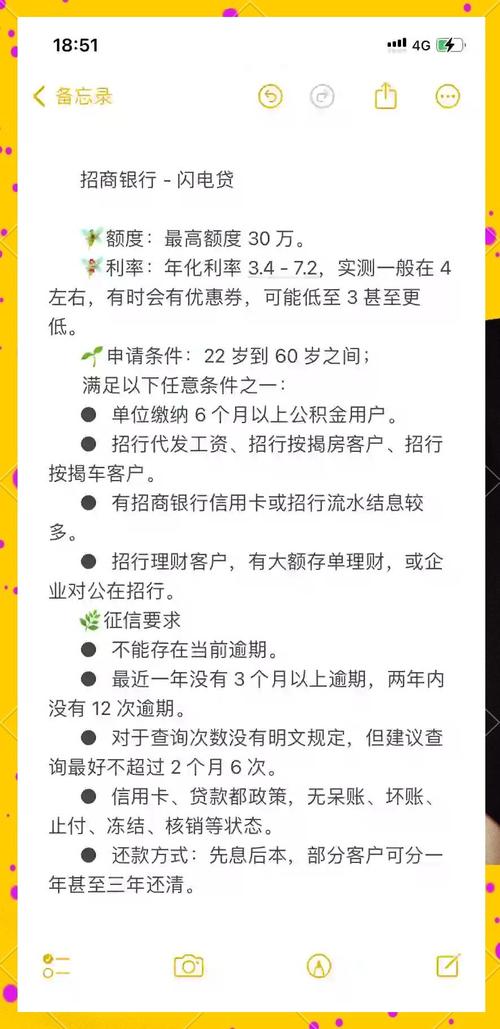  银行消费贷线上放贷 __江苏银行融享生活贷款
