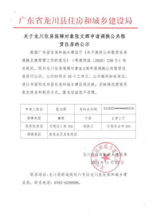 营改增政策个人出租住房_营改增后房屋租赁税率是多少_贵州省住房租赁市场政策