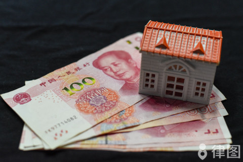 公积金买房有什么好处？
