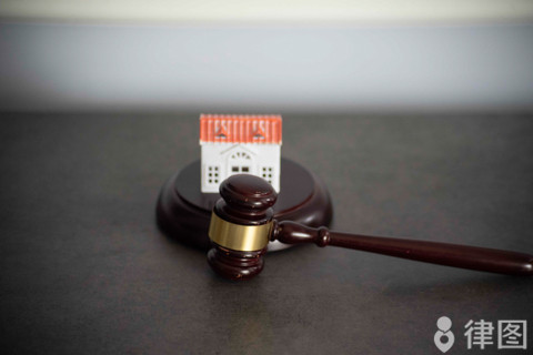 住房公积金买房子的时候怎么用