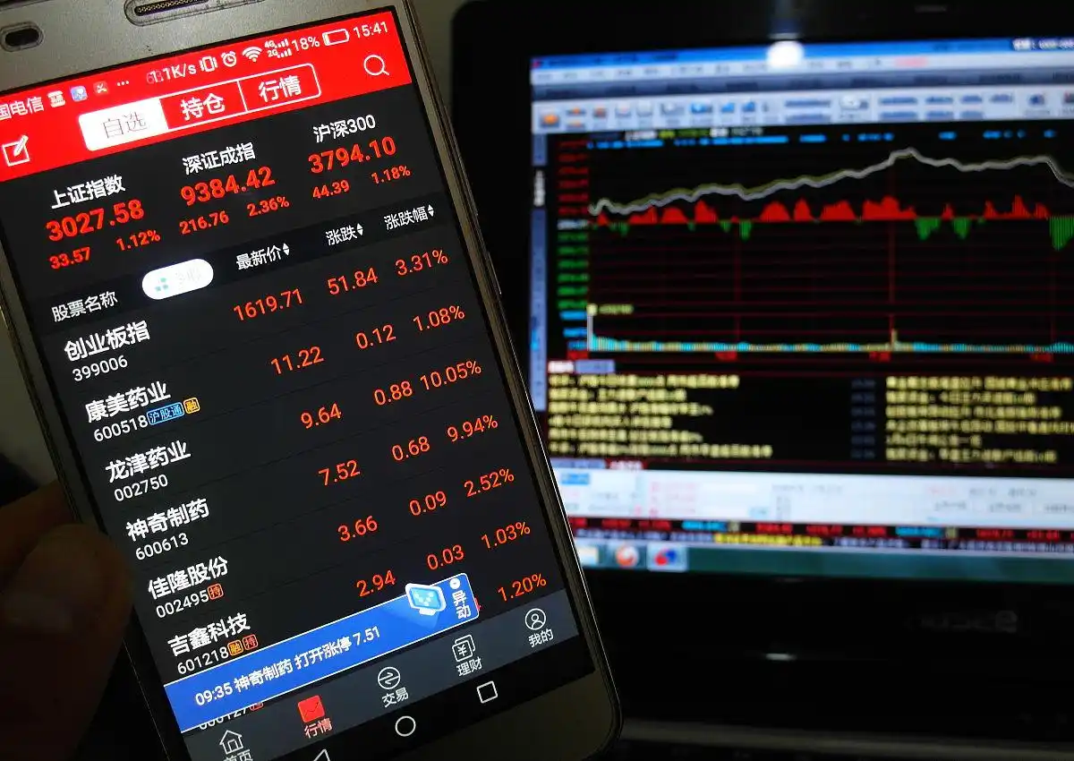 股票买卖手续费占用几个点_佣金印花税过户费_股票交易手续费构成