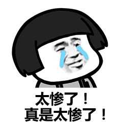 灵活就业社保_什么是社保代理_社保代缴