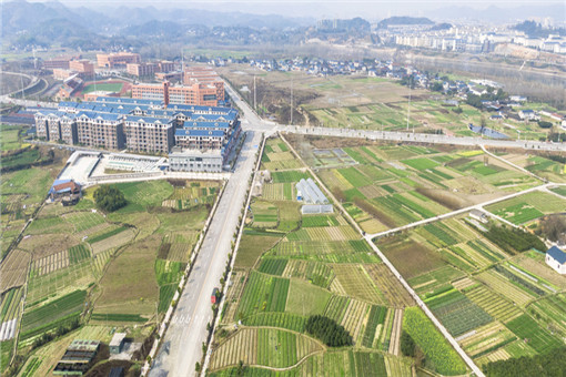 农村土地确权证贷款条件_农村土地确权证贷款政策_可以贷款吗