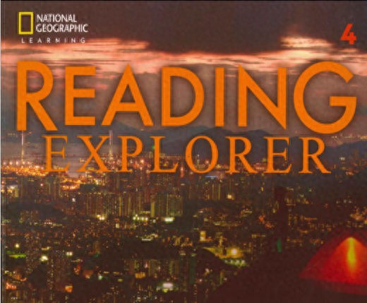 英语刚启蒙家长别慌！掌握这俩核心，让娃轻松爱上英语