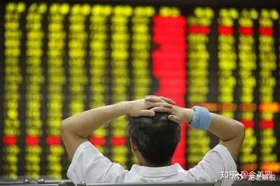 分析大盘走势调整止损止盈_怎么找止损点和止盈点_根据市场情况调整止损止盈点