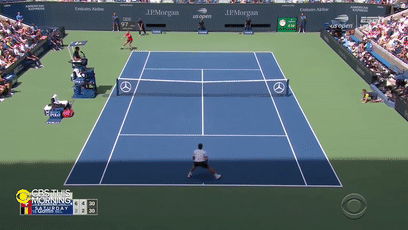 天然肠线和聚酯线搭配_网球穿子母线_网球子母线选择