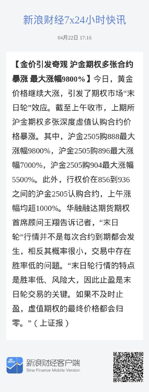 期货仓单交易_贵金属价格走势分析_鲍威尔讲话对贵金属市场影响