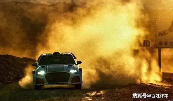 凤凰汽车网奥迪a3_飞驰人生2奥迪A3 捷达VA3 现代i20