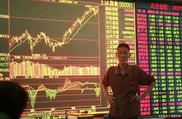 中国股市赚钱方法相似，控制仓位、风险，掌握操作模式是关键