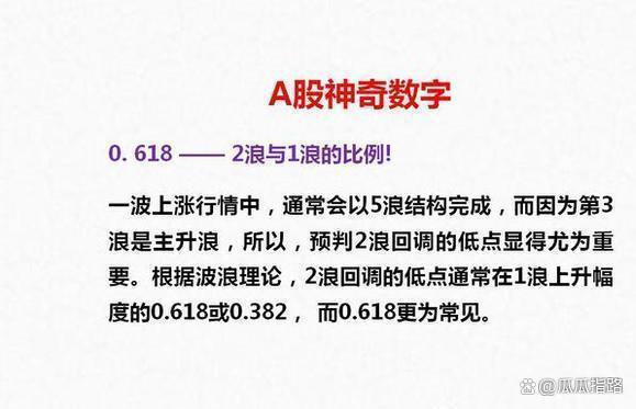 股市交易系统风险控制_中国股市交易模式_主力洗盘手法