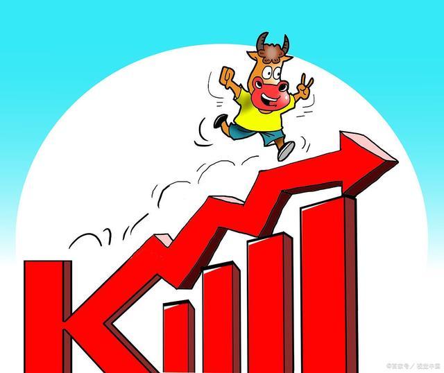 主力洗盘手法_股市交易系统风险控制_中国股市交易模式