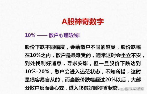 股市交易系统风险控制_主力洗盘手法_中国股市交易模式