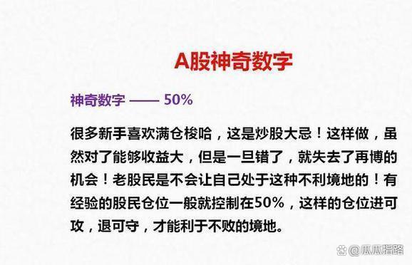 中国股市交易模式_主力洗盘手法_股市交易系统风险控制