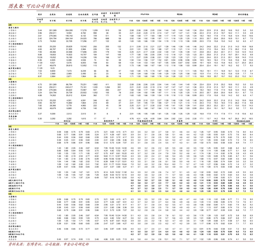 横店影视2025年相关公告汇总，含股东会、业绩说明会等内容