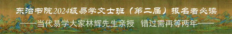 2345贷款王逾期记录上报征信_2345贷款王还款逾期问题_贷款王2345客服电话
