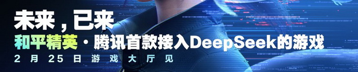 2345贷款王逾期记录上报征信_贷款王2345客服电话_2345贷款王还款逾期问题