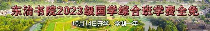 2345贷款王还款逾期问题_2345贷款王逾期记录上报征信_贷款王2345客服电话