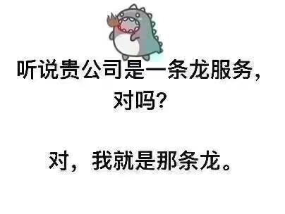 等额本息还款利息计算_澳洲贷款计算器_贷款利息计算方式