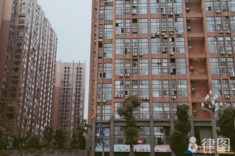 住房公积金能买车吗