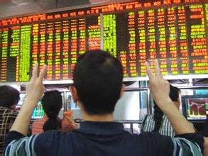 4000点不期而至！重新审视牛市：快牛背后的真相与转型机遇？