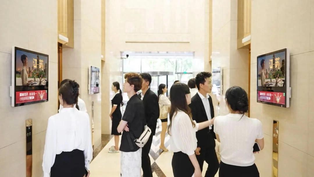 没业绩的销售该怎么办_穿越缩量时代企业生存法则_缩量时代市场营销策略