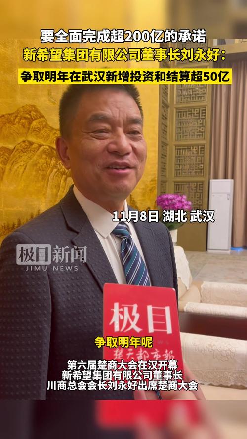 新希望股票走势_新希望定增方案_新希望偿还银行债务