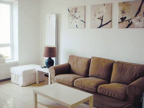 个人住房租赁贷款_建行租房贷款申请条件_可以贷款吗