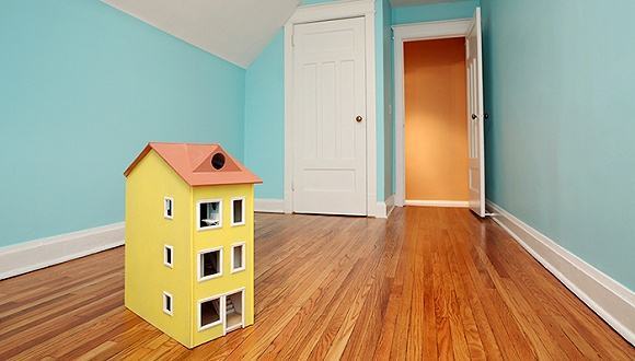 建行租房贷款申请条件_个人住房租赁贷款_可以贷款吗