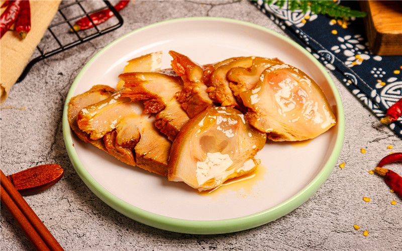 充气城堡_投资育婴店需要多少钱_熟食柜