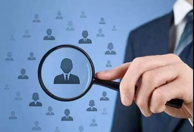 大连秋季人才招聘会来袭！300+企业齐聚，求职攻略全解析